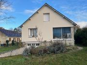 Maison 4 pièces 98 m²