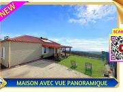 Maison 4 pièces 98 m²