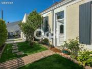 Maison 4 pièces 98 m²