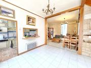 Maison 4 pièces 98 m²