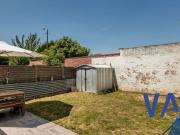 Maison 4 pièces 98 m²
