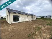 Maison 4 pièces 98 m²