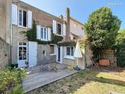 Maison 4 pièces 98 m²