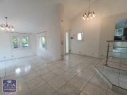 Maison 4 pièces 98 m²