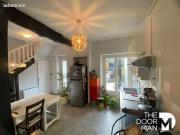 Maison 4 pièces 98 m²