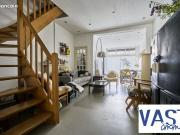 Maison 4 pièces 98 m²