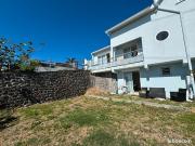 Maison 4 pièces 97 m²