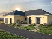 Maison 4 pièces 98 m²