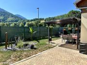 Maison 4 pièces 98 m²