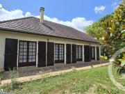 Maison 4 pièces 98 m²