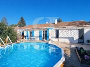 Maison 4 pièces 98 m²