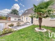 Maison 4 pièces 98 m²