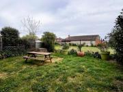 Maison 4 pièces 98 m²