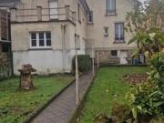 Maison 4 pièces 98 m²