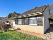 Maison 4 pièces 98 m²