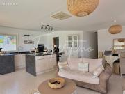 Maison 4 pièces 98 m²