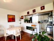 Maison 4 pièces 98 m²