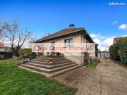 Maison 4 pièces 98 m²