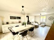 Maison 4 pièces 98 m²