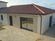 Maison 4 pièces 98 m²