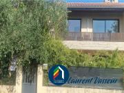 Maison 4 pièces 98 m²