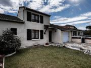 Maison 4 pièces 98 m²