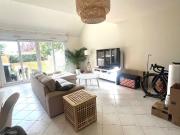 Maison 4 pièces 98 m²