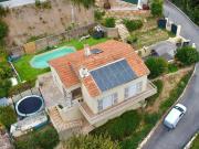 Maison 4 pièces 98 m²