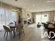 Maison 4 pièces 98 m²