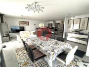 Maison 4 pièces 98 m²