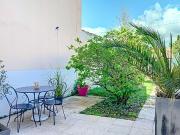 Maison 4 pièces 98 m²