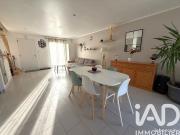 Maison 4 pièces 98 m²