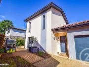 Maison 4 pièces 98 m²