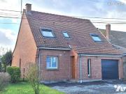 Maison 4 pièces 98 m²