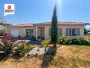 Maison 4 pièces 98 m²