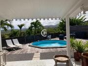 Maison 4 pièces 98 m²