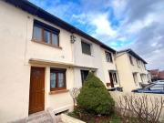 Maison 4 pièces 98 m²