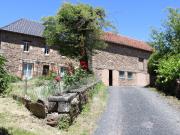 Maison 4 pièces 98 m²