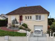 Maison 4 pièces 98 m²