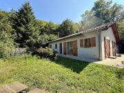 Maison 4 pièces 98 m²