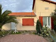 Maison 4 pièces 98 m²