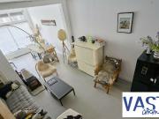 Maison 4 pièces 98 m²