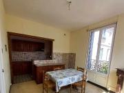 Maison 4 pièces 98 m²