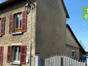 Maison 4 pièces 98 m²