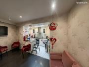 Maison 4 pièces 116 m²