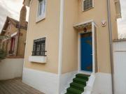 Maison 4 pièces 98 m²