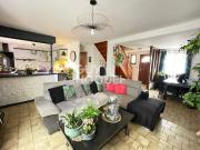 Maison 4 pièces 98 m²