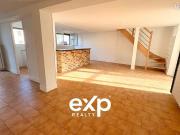 Maison 4 pièces 98 m²