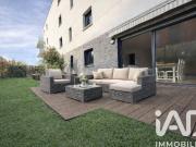 Maison 4 pièces 98 m²