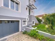 Maison 4 pièces 98 m²